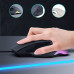 Acer OMW211 RGB Gaming Mouse